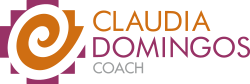 Claudia Domingos Coach Logo