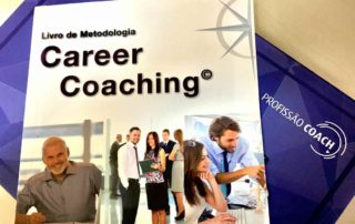 Career Coaching, curso, Coaching