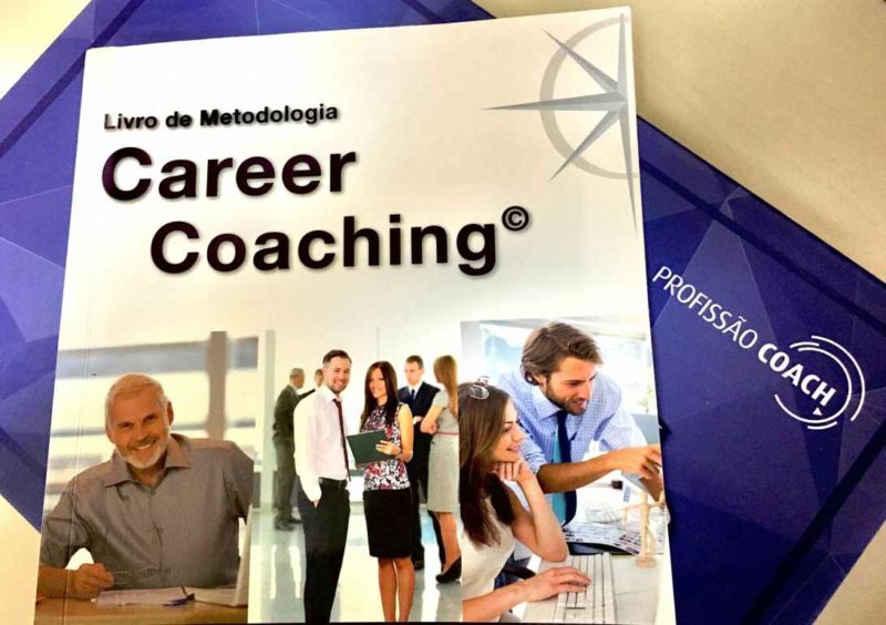 Career Coaching, curso, Coaching