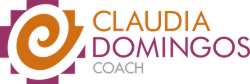 Claudia Domingos Coach