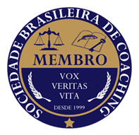 Selo Claudia Domingos