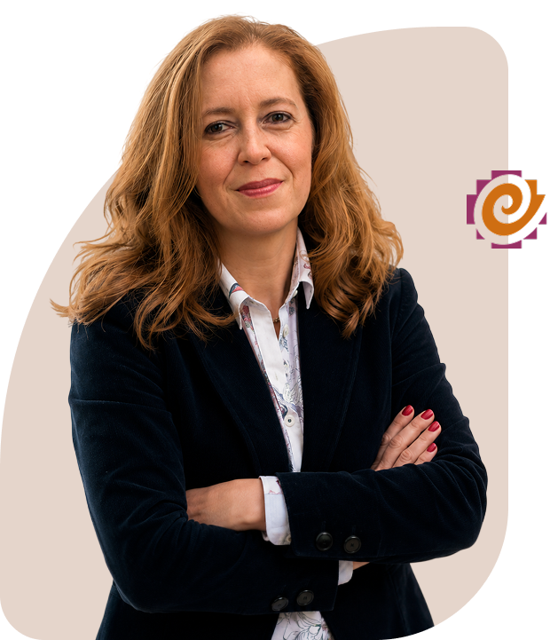 Claudia Domingos